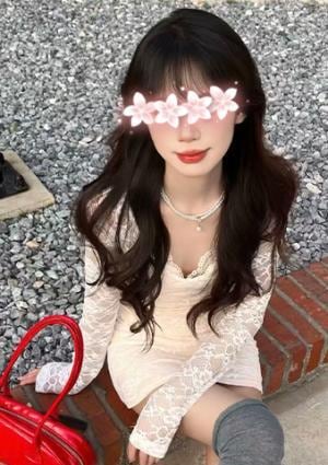 さや