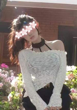 うみ