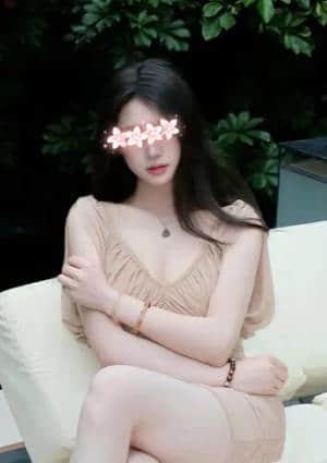 りり