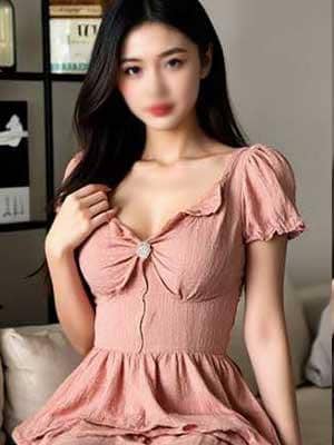ナミ