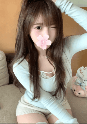 なみ
