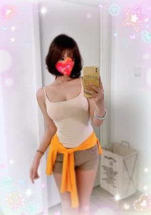 ももちゃん