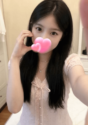 ゆゆ