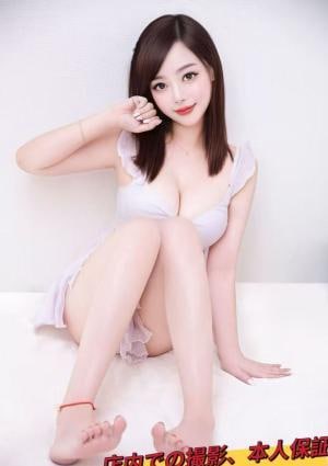 あやちゃん