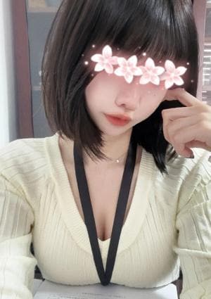 みさ