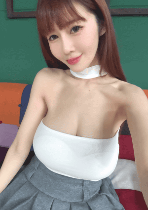 ゆま