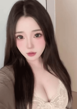 ゆり