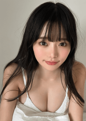 ゆう