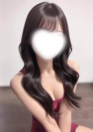 きらり