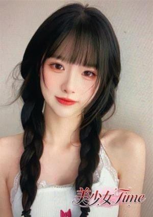 さくら