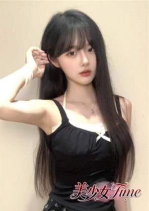 ゆり