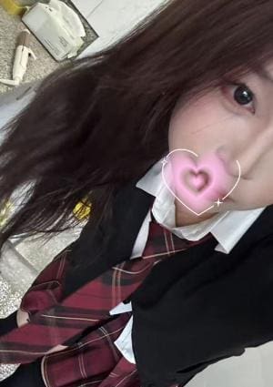 きら
