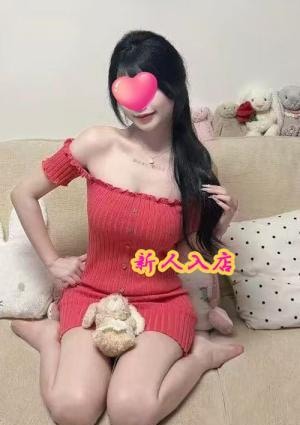 ビビちゃん