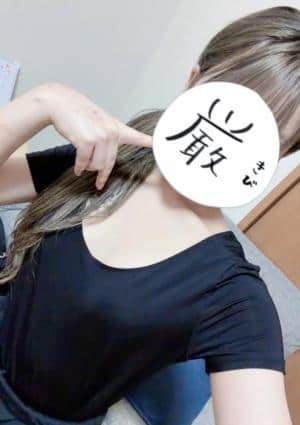 りあら