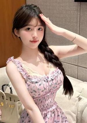 ちえ
