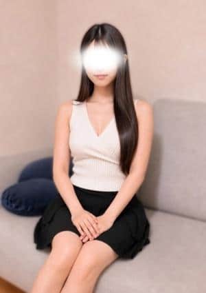 みお