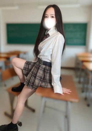 如月ゆい