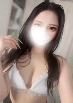 本条ゆい