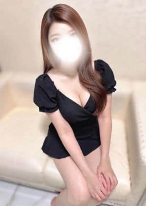 藤井えま