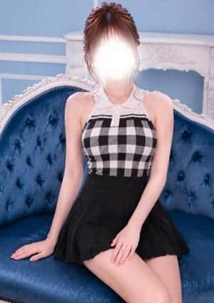 花凛なな
