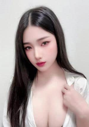 新人：ららちゃん💖本人保証
