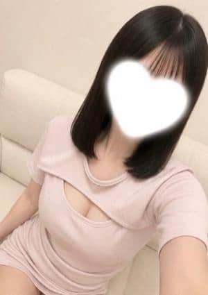 西野めい