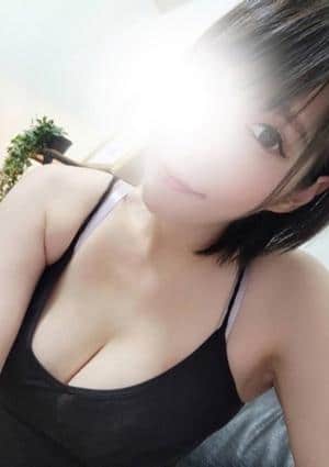 隈元みき