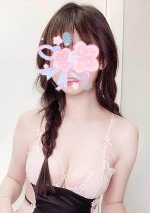 みおん