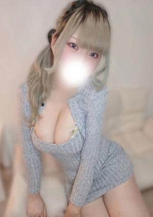 黒崎みる