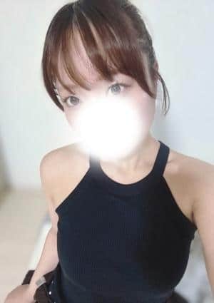 まり