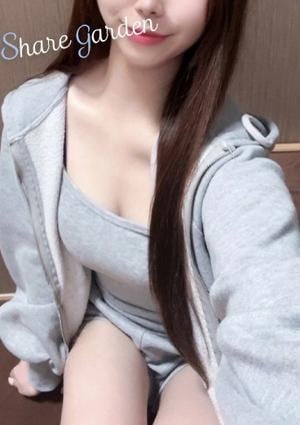 みおり