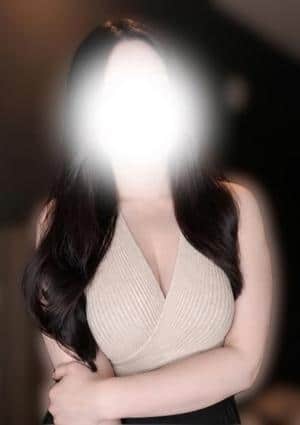 しゅり