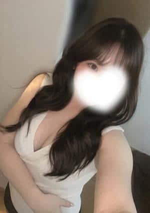 るる