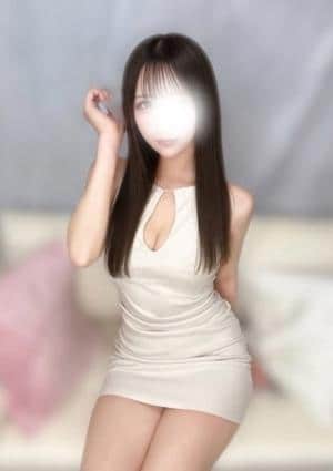 もな