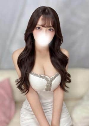 みゆ