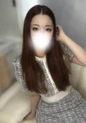 さや
