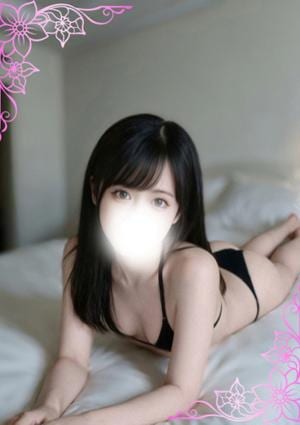 柏木えま