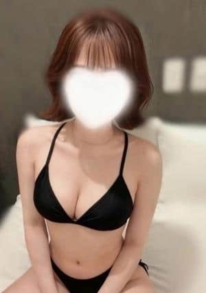 星宮 みずは
