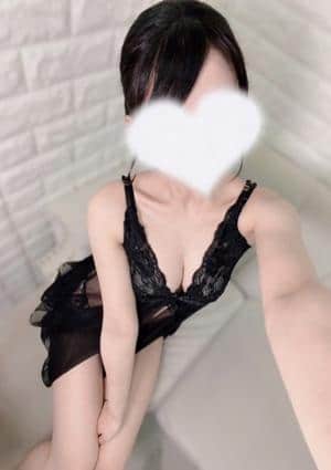 宝生りあ