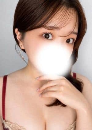 白河おとぎ