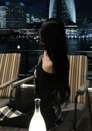 れみ