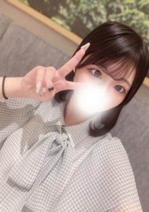 みう