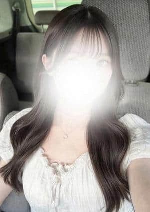にこ