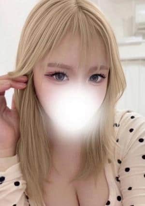ゆずは