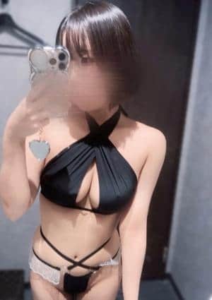 ここあ