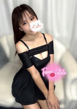 めい
