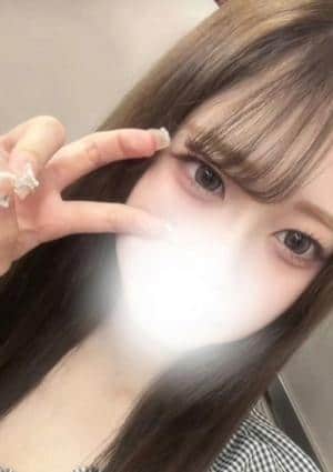さあや