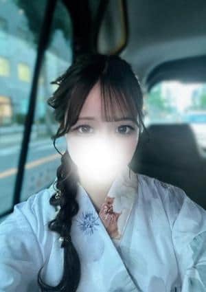 めあ