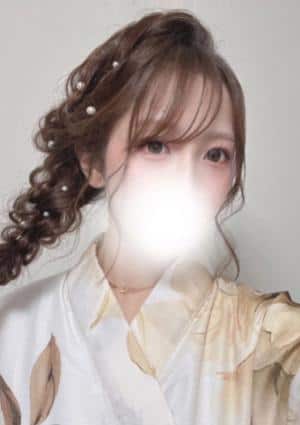 れんな