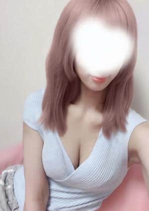 川仁 にな